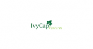 IvyCap Ventures